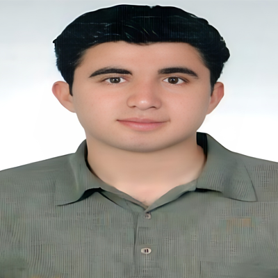 Dr. Yunus Dogan